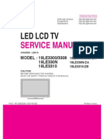 lg_19le-3300,-330n,-3310_chassis_ld01a