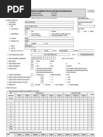 Download Format_lkis-slb Dikdas 2012 by Depan Parti SN109180875 doc pdf