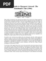 Download Handmaid Study Guide 2 by mayelgebaly SN109184426 doc pdf