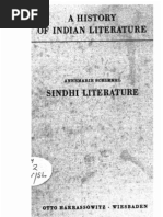A History Of Dharmasastra Vol Ii 2 Kane Pdf