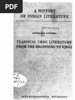 A History Of Dharmasastra Vol Iii Kane