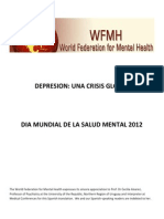 WMHDay2012_SpanishTranslation (1)