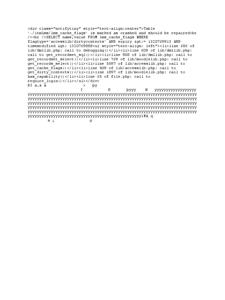 MD Tutorial Sheet 4 | PDF | Stress (Mechanics) | Nut (Hardware)