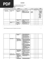 Download Silabus Kkpi Smk Kls Xi by Donny Bastiantoro SN109191229 doc pdf