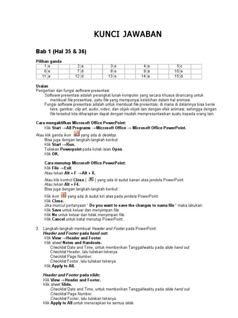 Contoh Soal: Soal Essay Matematika Kelas X Semester 1