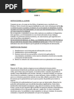 Download Caso I-Psicofarmacologia 2 by Ivn Lpez SN109191443 doc pdf