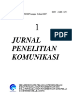 Jurnal vol 12 2009-1 FINAL 290509