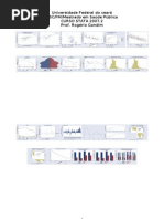 Notas de Aula Satat-01_Inserindo Dados