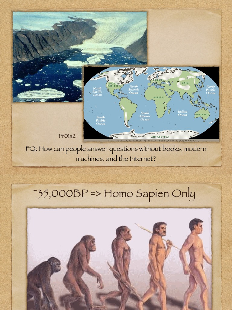 Pr01a2 Humans Try To Control Nature PDF