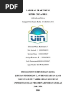 Download Aldehid Dan Keton by Qotrun Nada SN109194035 doc pdf