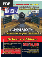 Download Saber 301 by cvjepd SN109195133 doc pdf
