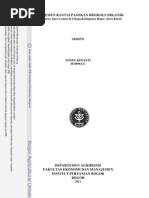 Download supplay brokolii by Debi Tunamana SN109196454 doc pdf