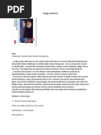 Biti Zaljubljen Osho Pdf Books