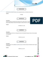 Idat Semana 4 - II CICLO - H