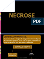 Necroses