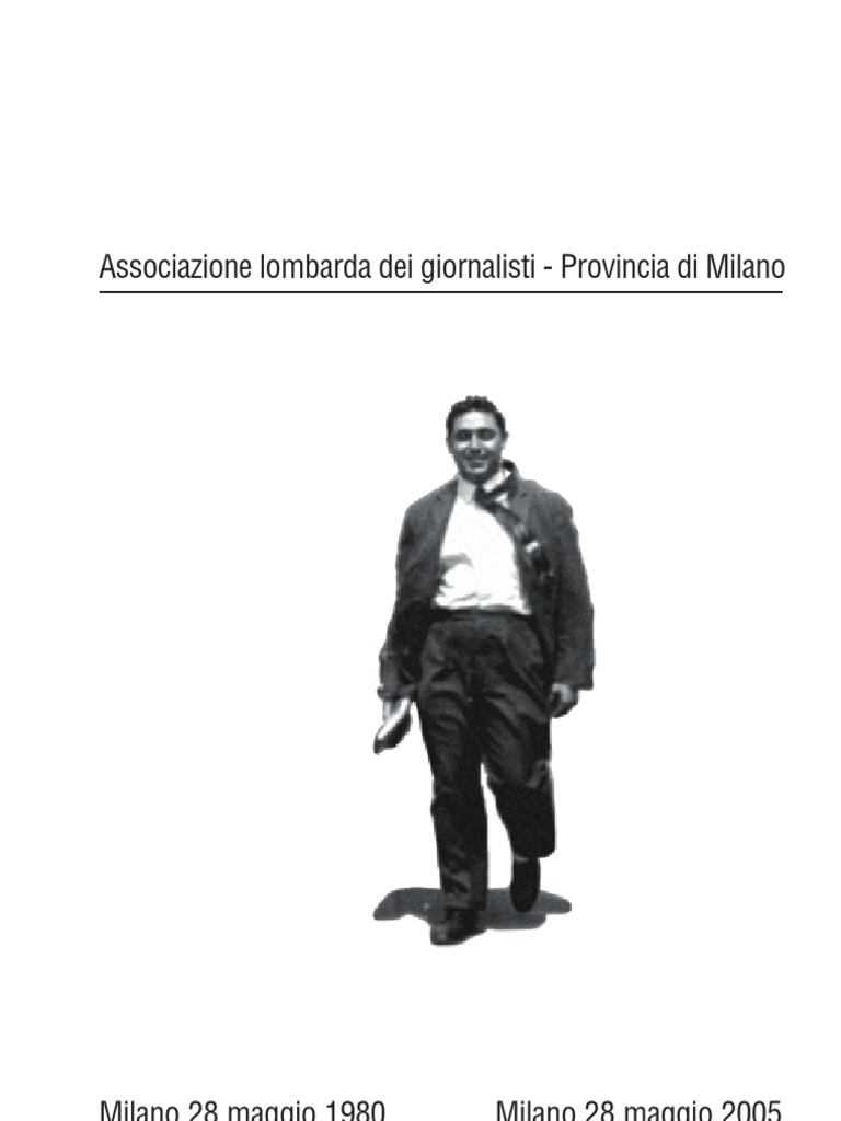 DESLI. Dizionario Etimologico-Semantico Della Lingua Italiana. Come Nascono  Le Parole (Mario Alinei, Francesco Benozzo) | PDF, image size:768x1024