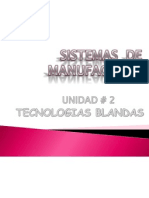 2.1 tecnologias blandas