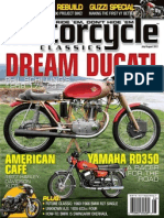 Motorcycle.classics.usa..JulyAugust.2012.HQ.pdf