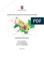 V.S.M I Planit Rregullues Te Tiranes 2012