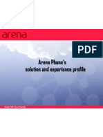 For Web and Mobile Based Product Development Visit WWW - Arena.com - BD