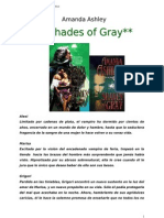 Ashley Amanda 01 - Shades of Gray