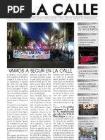 En La Calle Numero15