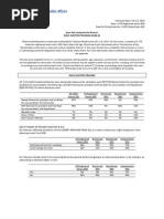 2012 Reuters Ipsos Daily Election Tracking 10.06.12