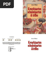 Resepte Boek Onthou Jy Nog - 1 | PDF