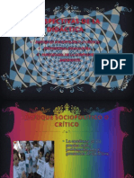 Perspectivas de La Didáctica - PPTX MODIFICADO POR JULIO