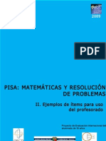 matematicas_PISA2009items