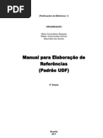 Referencia-PadraoUDF