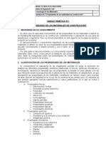 01 Propiedades de Los Materiales de Construccion