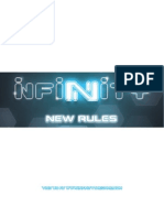 [en]NewRulesInfinity