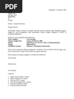 Contoh Surat Lamaran Kerja yang Baik dan Benar.pdf