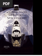Download History of NASA Spaceflight by AviationSpace History Library SN109230786 doc pdf