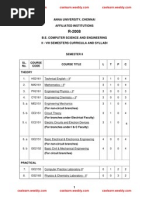 SYLLABUS