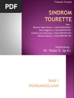 Download Sindrom Tourette by Cuntia SN109233979 doc pdf