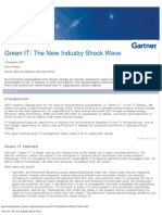 VirtualizationPublicSafety GreenITWhitepaper