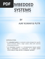 Embedded System Design Vahid Givargis Pdf Merge