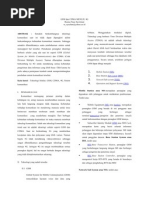 Download jurnal GSM menuju 4G by Resma Nuur Savitriani SN109241644 doc pdf