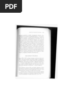 Los Indìgenas de chiapas y la rebeliòn zapatistas, microhistòrias polìticas, Estrada Saavedra, Marcos y Viqueira, Juan Pedro [Pages 322 - 330]