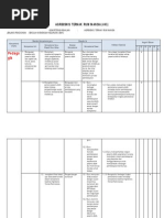 Download 445 Agribisnis Ternak Ruminansia Smk by tendi Andriansayah SN109242917 doc pdf