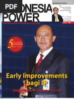 Download Majalah Ip Edisi 6 Tahun 2008 by Achmad Rizqon Karim SN109243216 doc pdf
