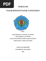 Download MAKALAH PAJAK by Baiq Ita SN109246294 doc pdf
