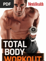 Download MH Total Body Plan by adap SN10924884 doc pdf