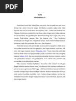 Download Makalah Hortikultura Kelompok 3 by Aditya Dyah Utami SN109249472 doc pdf