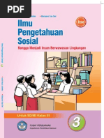 Download BukuBsebelajarOnlineGratiscomKelasIIISDIlmuPengetahuanSosialInokiWasisJatmiko-0byBelajarOnlineGratisSN109250670 doc pdf