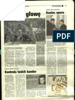 1998.12.29-Strzal W Glowe