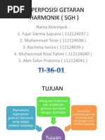 Download Superposisi Getaran Harmonik  Sgh  by rizalfahmi SN109253895 doc pdf