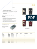 Catalogo V2 Phoenix 